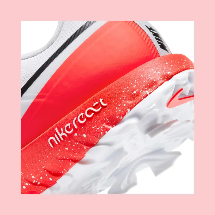 nike-infinity CT6620-106