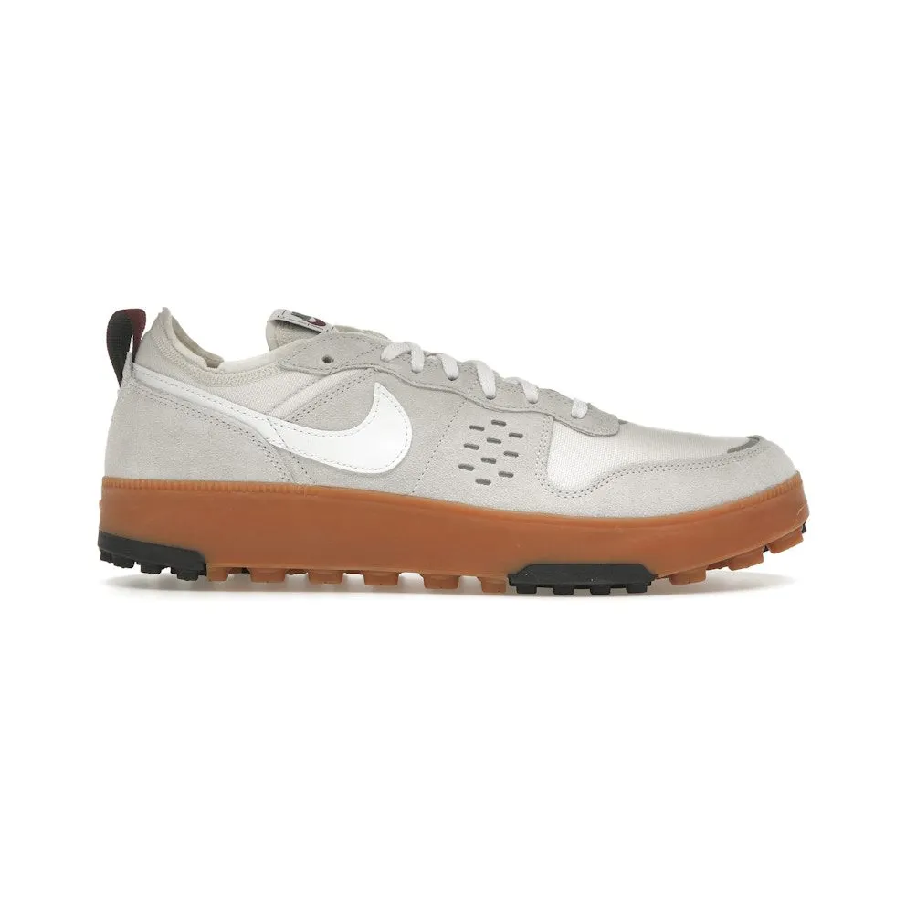 Nike C1TY Vast Grey Phantom Gum (HV4302-078)