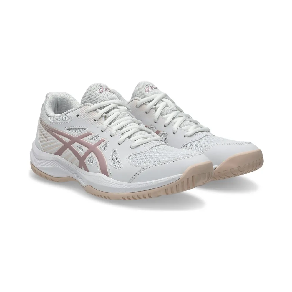 Asics Upcourt 6 White (1072A107-104)
