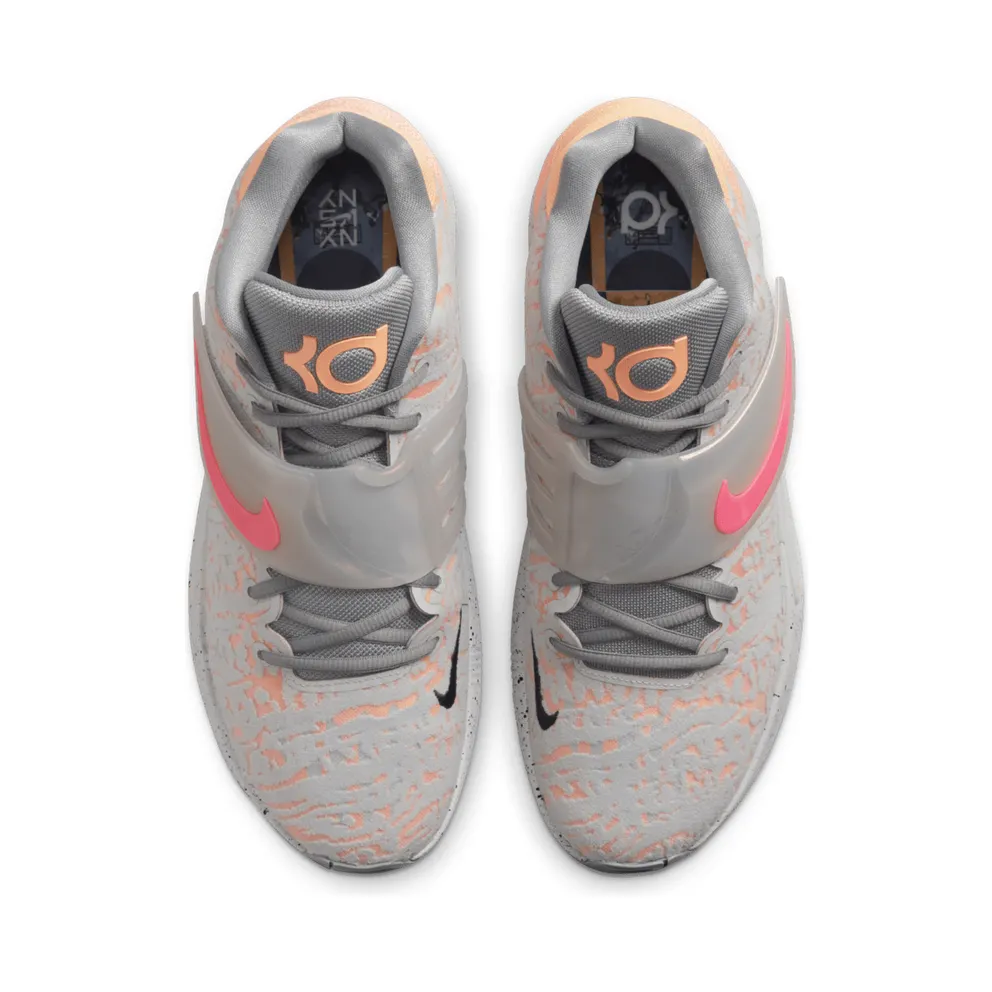 Nike KD 14 Sunset (CW3935-003)
