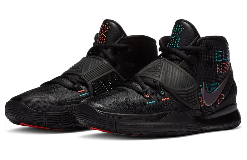 nike-kyrie-6 BQ5599-006