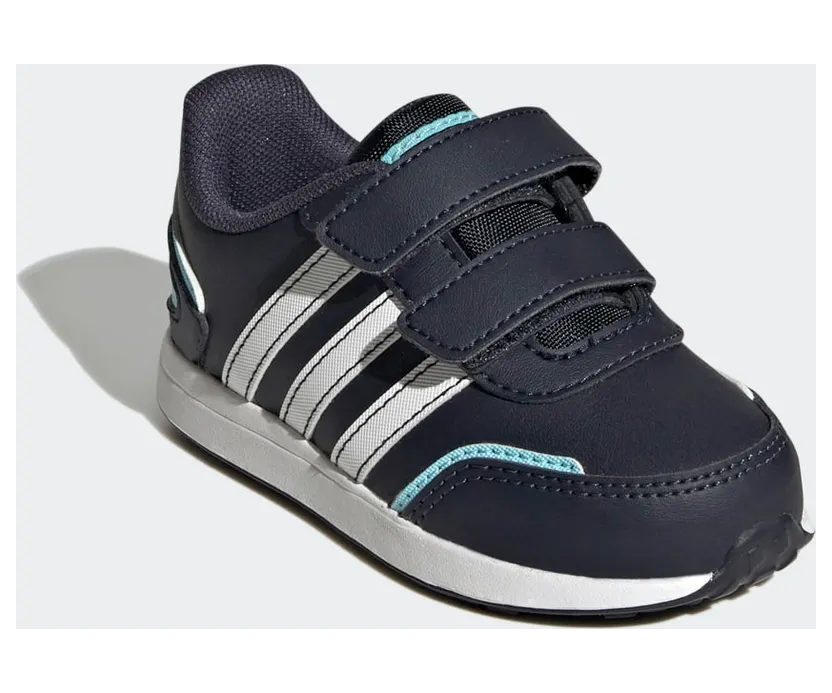 adidas-switch GW6608