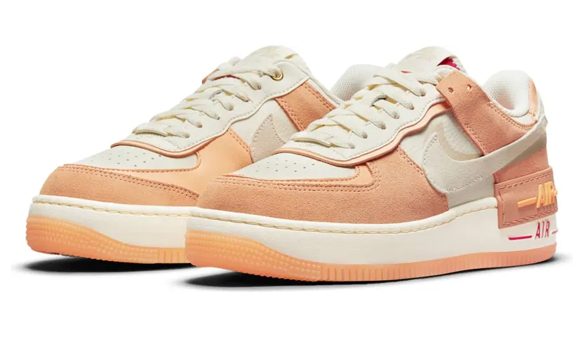nike-air-force DM8157-700