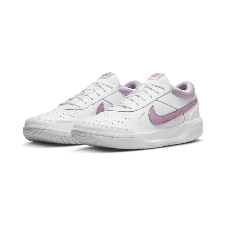 nike-zoom-lite DH1042-117