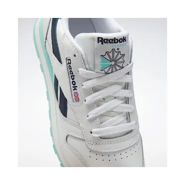 reebok-classic-leather G55156