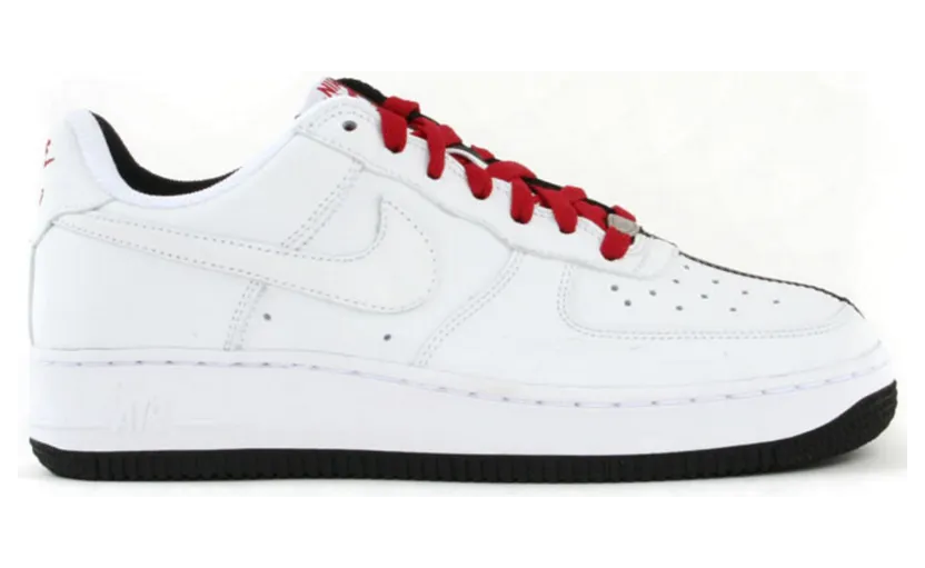 nike-air-force 310577-101