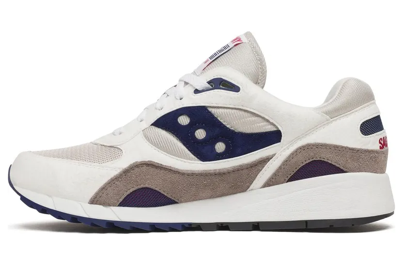 saucony-shadow-6000 S70441-1