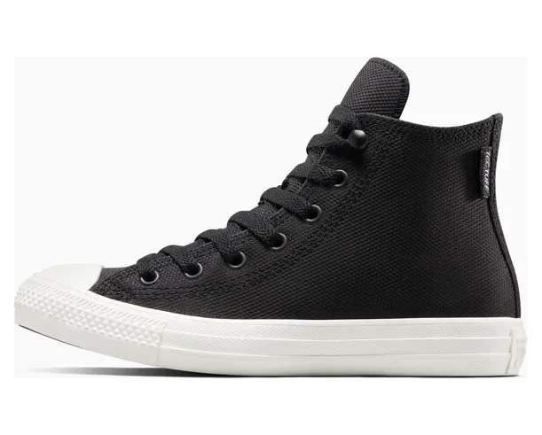 converse-chuck-taylor-all-star A15141C