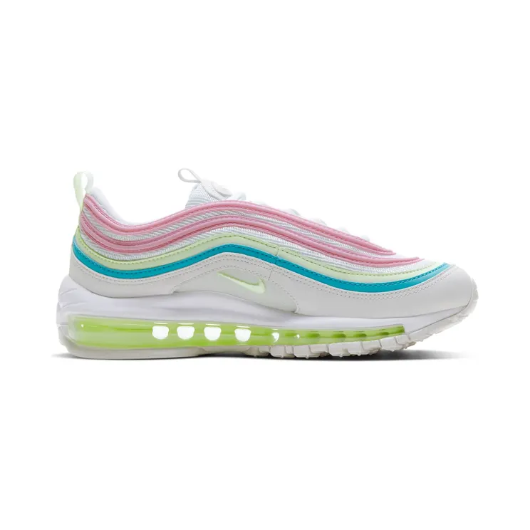 nike-air-max CW7017-100