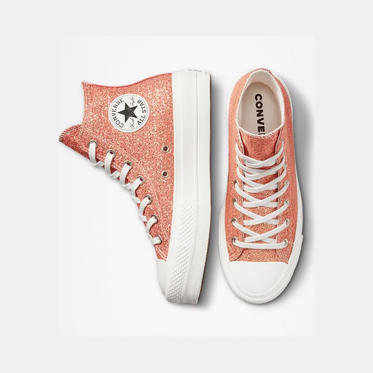converse-chuck-taylor-all-star 570984C