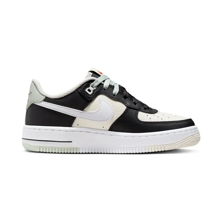 nike-air-force FB9035-002