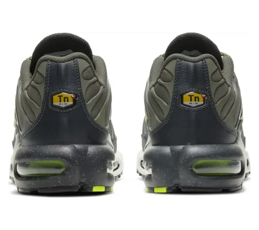 nike-air-max DB4609-300
