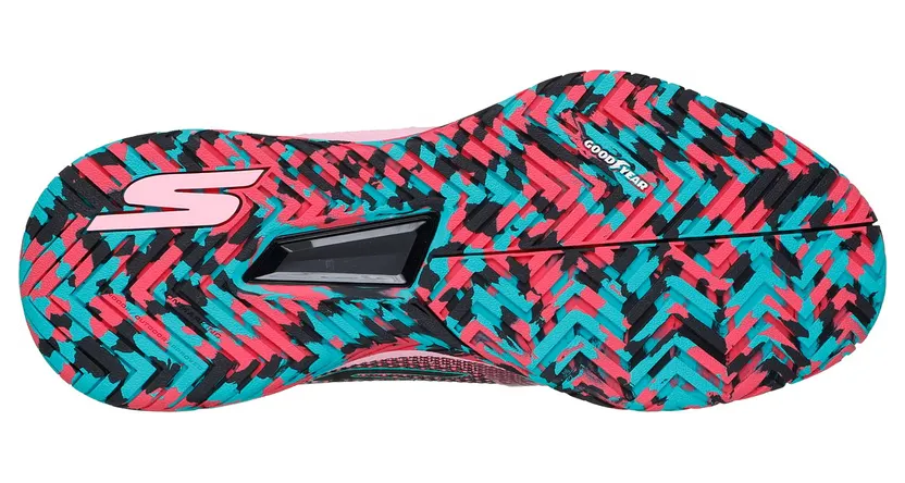 skechers-arch-fit 246109C_PKBK