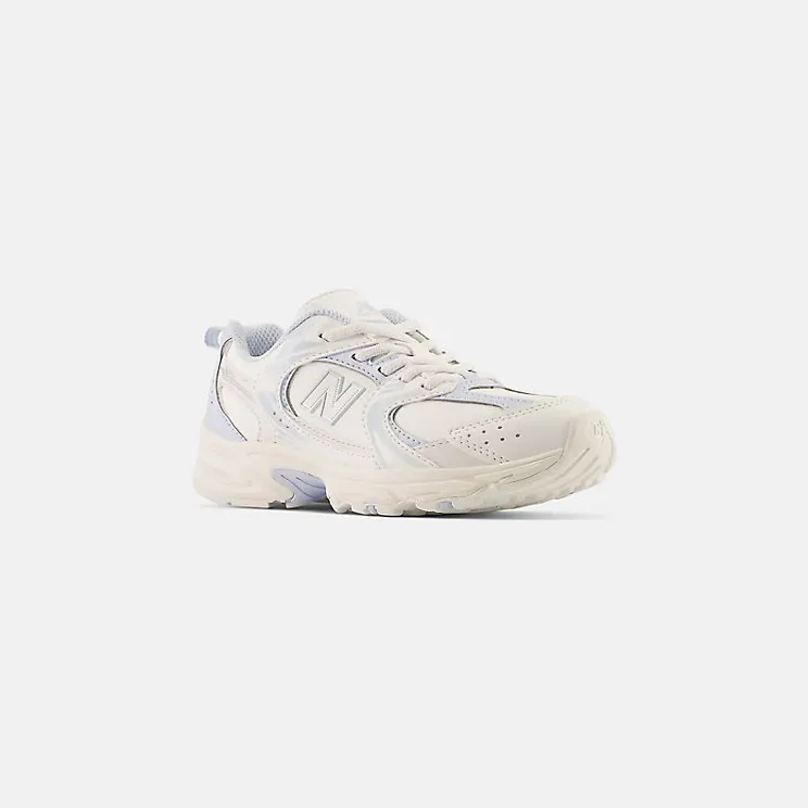 new-balance-530 PZ530WS