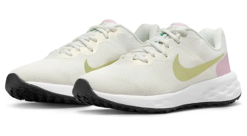 nike-revolution DR9980-115