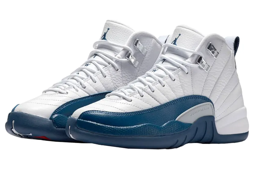 air-jordan-12 153265-113