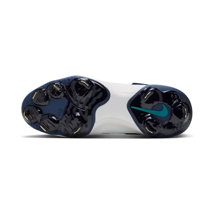 nike-team IX6205-100