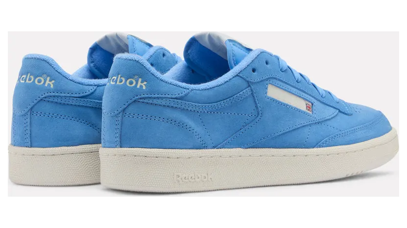 reebok-club-c 100262301