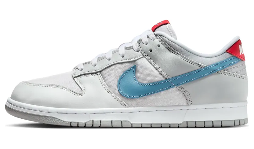 Nike Dunk Low HF0391-001
