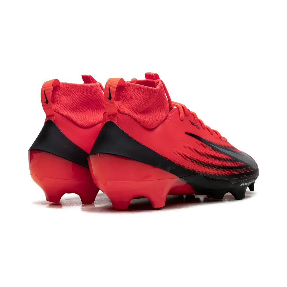 Nike Zoom Air Vapor Pro 1 “Bright Crimson” (HF9409-600)
