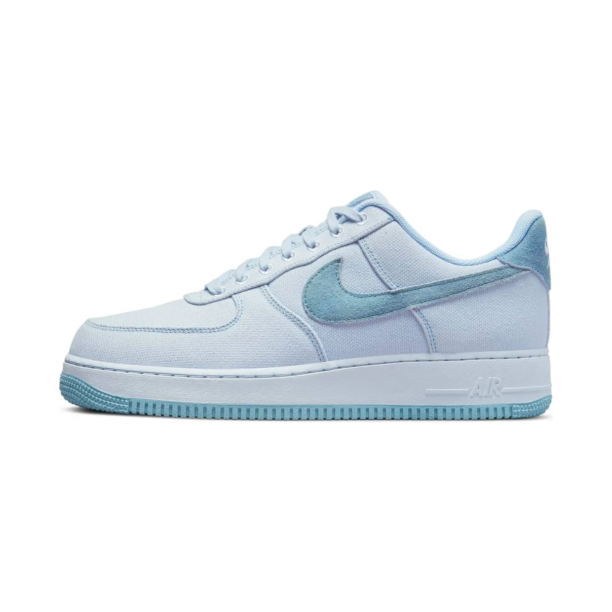 nike-air-force DQ8233-001