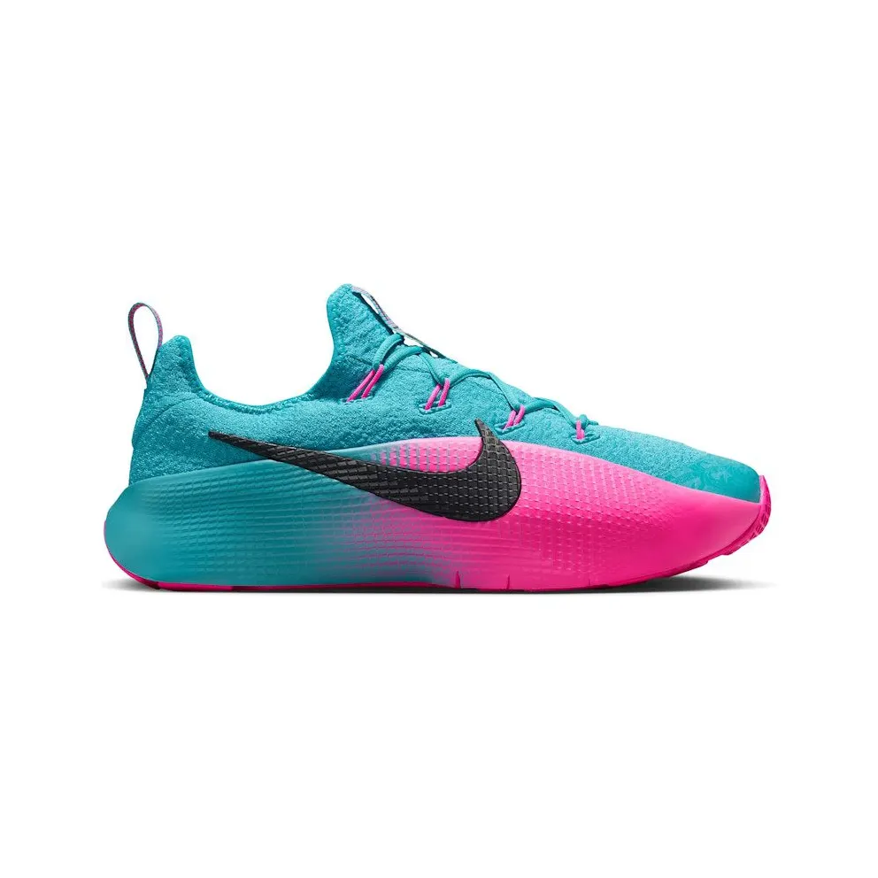 Nike LeBron TR 1 South Beach (FJ6151-301)