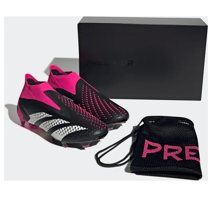 adidas-predator GW4557