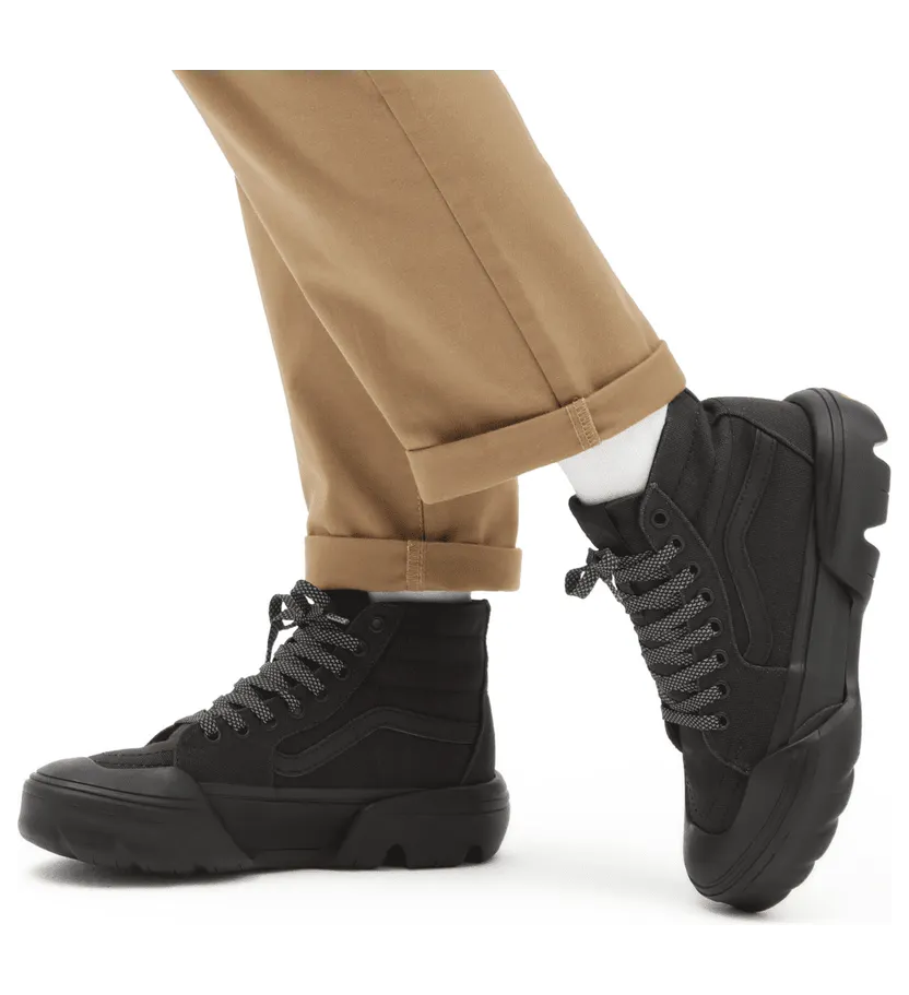 vans-sneaker VN0A7Q5T1OJ