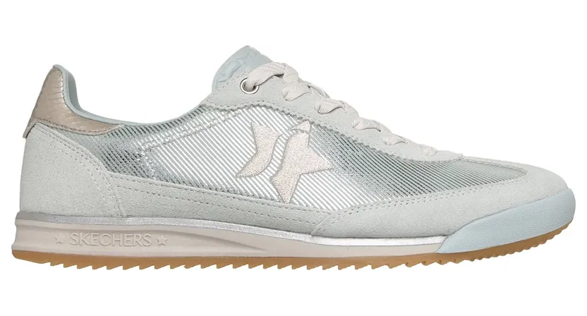 Skechers Skech 185450_SAGE