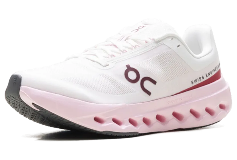 on-cloudsurfer 3WE30054722