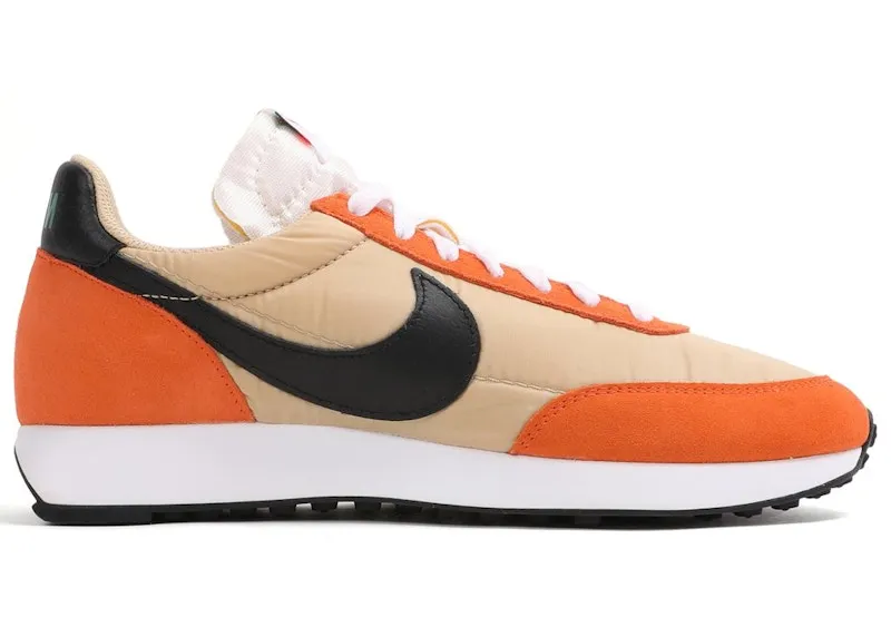Nike Air Tailwind 79 Team Gold Starfish (487754-703)