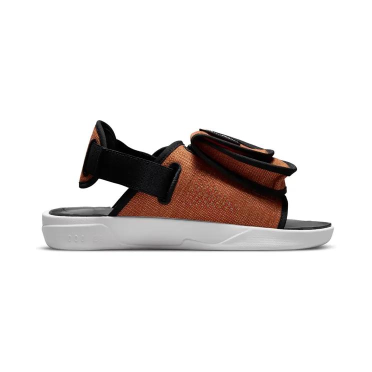 air-jordan-20 CZ0791-801