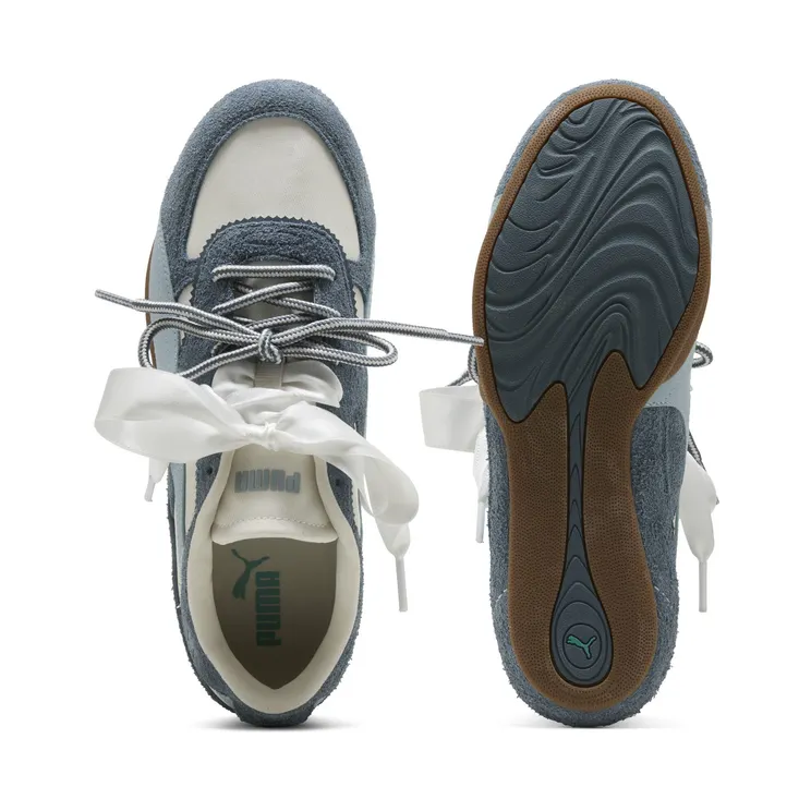 puma-bella 407667_01