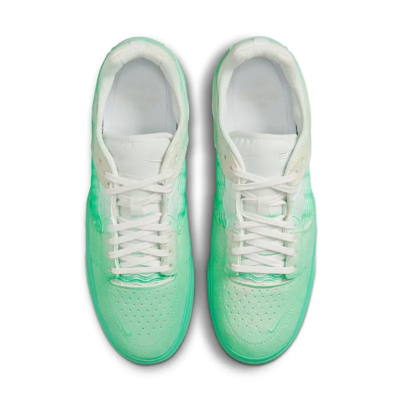 Nike SB Ishod Wair PRM Skate Green (DO9400-300)
