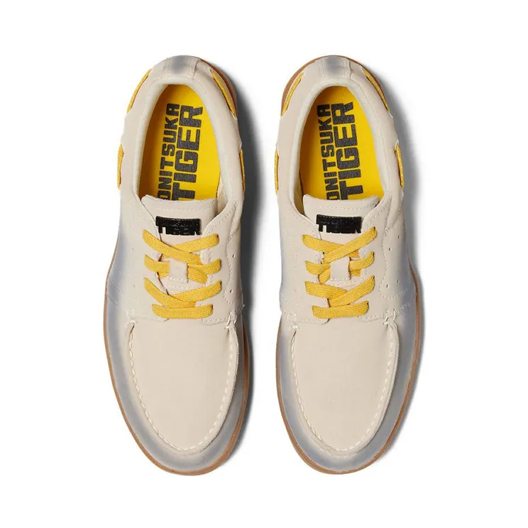 onitsuka-tiger-sneaker 1183C508-200