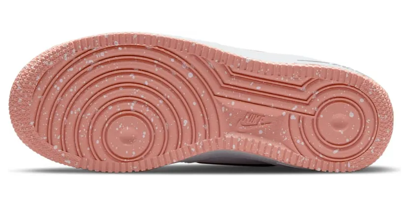 nike-air-force DM0985-100