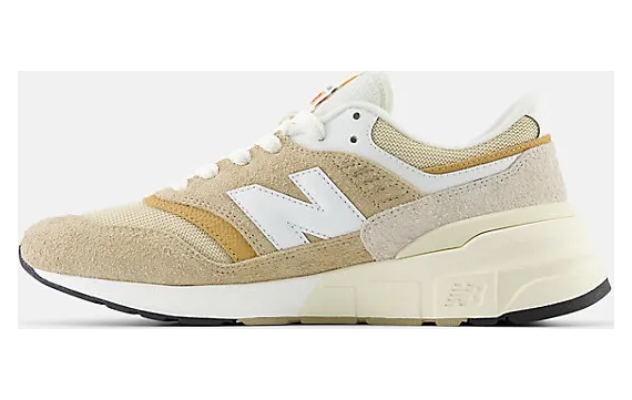 new-balance-997 U997RMB