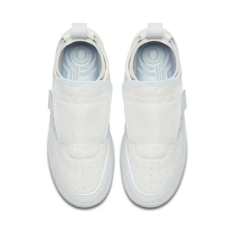 nike-air-force AO1524-100