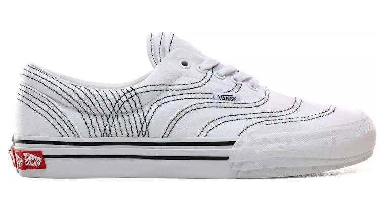 vans-era VN0A4BTMVY6