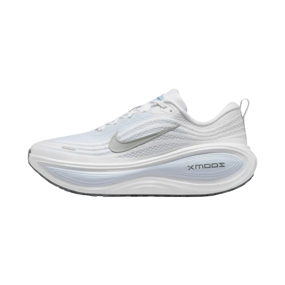 Nike Vomero Plus White (HV8150-107)