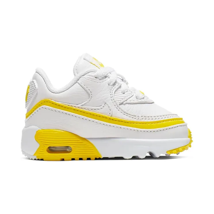 nike-air-max CQ4615-101