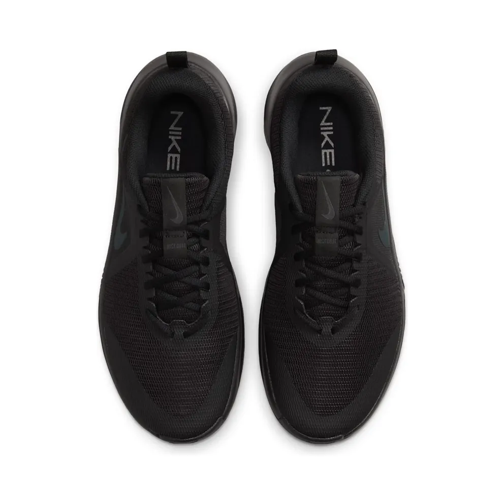Nike MC Trainer 3 Black Anthracite (FQ1831-003)