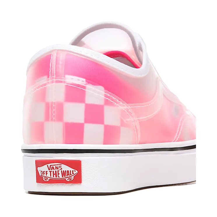 vans-comfycush VN0A4P3EWYI