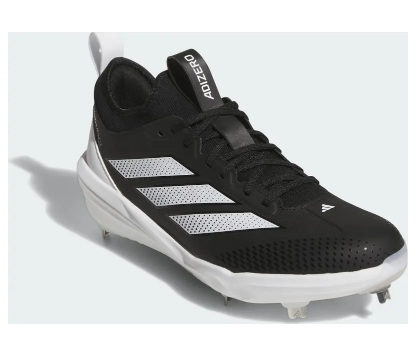 adidas-adizero JH6730
