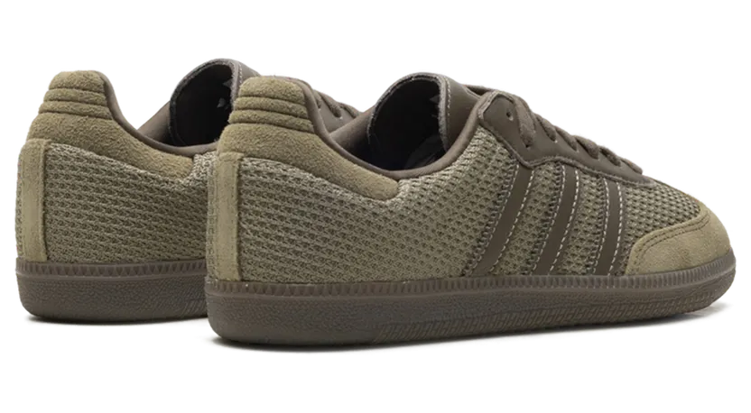 adidas-samba JR0885