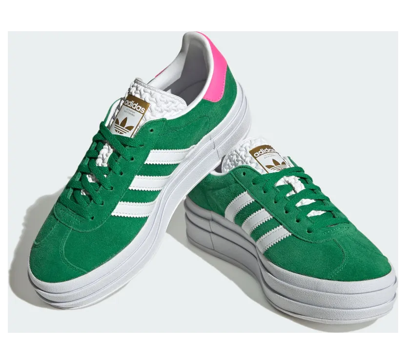 adidas-gazelle IG3136