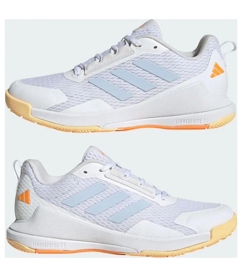 adidas-novaflight KI8520