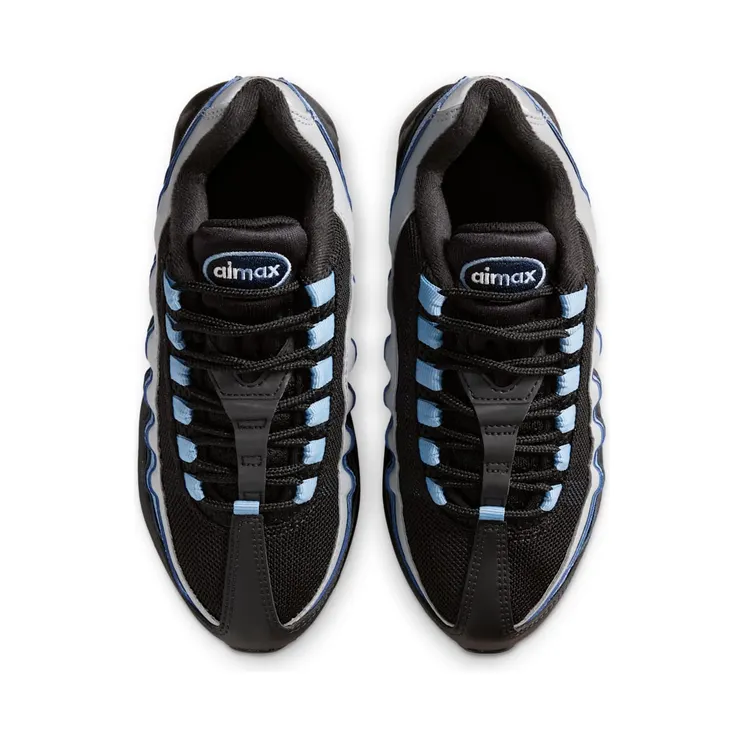 nike-air-max II4130-018