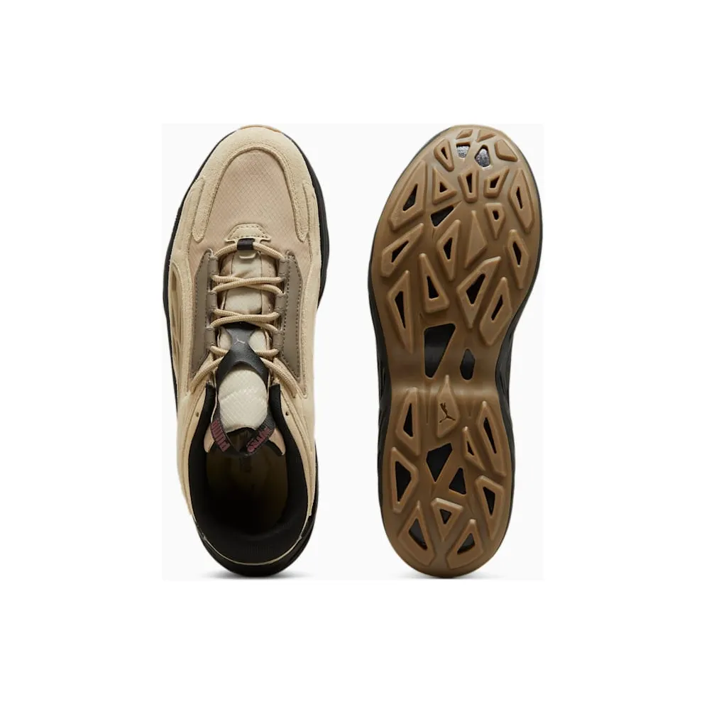 Puma EXOTEK NITRO EARTHY “Beige” (395927-05)