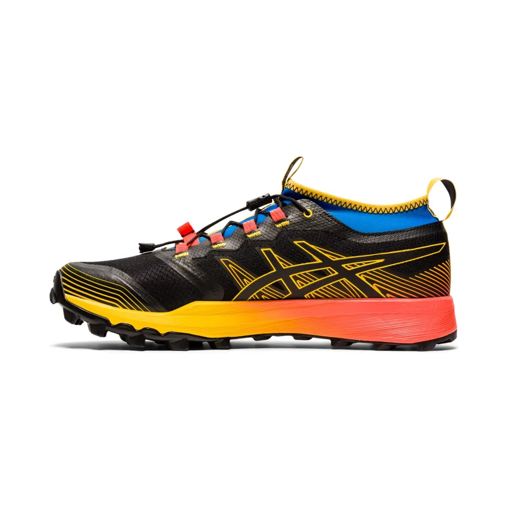 Asics Sportstyle FujiTrabuco Pro (1011A566-002)